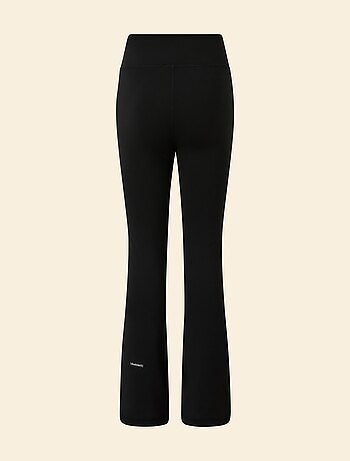 Ekstract - Legging multideporte