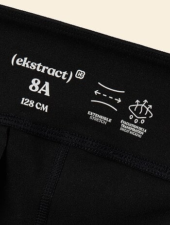 Ekstract - Legging multideporte