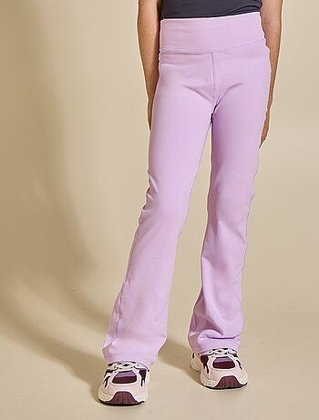 Ekstract - Legging multideporte