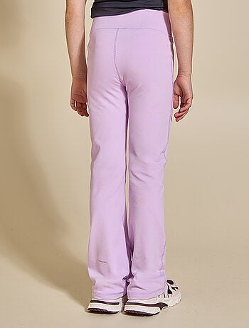 Ekstract - Legging multideporte