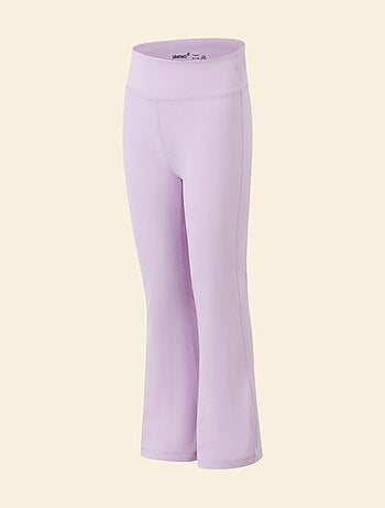 Ekstract - Legging multideporte