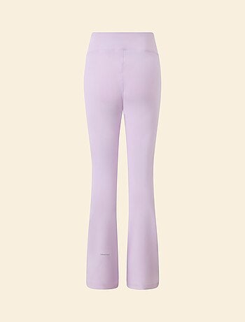 Ekstract - Legging multideporte