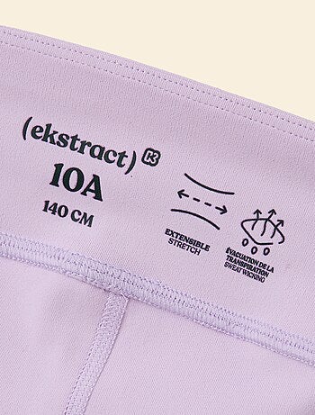 Ekstract - Legging multideporte