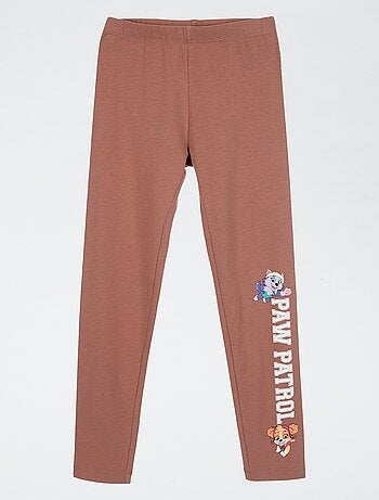 Legging \'Pat\'Patrouille\'