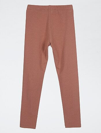 Legging \'Pat\'Patrouille\'
