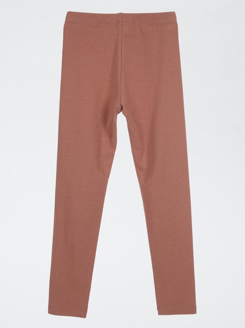 Legging \'Pat\'Patrouille\' - Kiabi