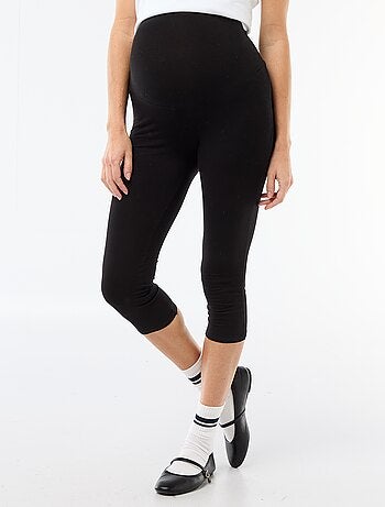 Legging premamá 7/8