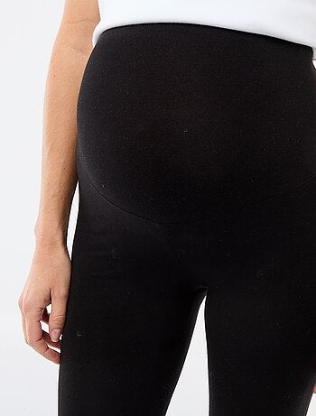 Legging premamá 7/8