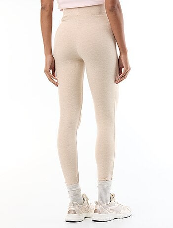Legging premamá