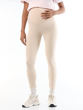 Legging premamá