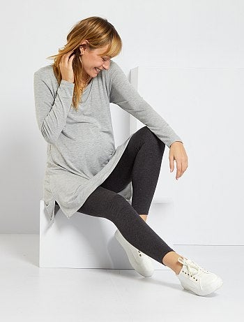Leggings y mallas deportivas de - Kiabi