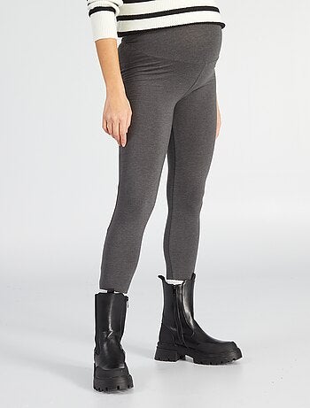 Legging premamá