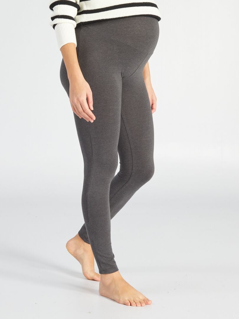 Kiabi discount leggings premama