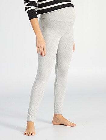 Legging premamá