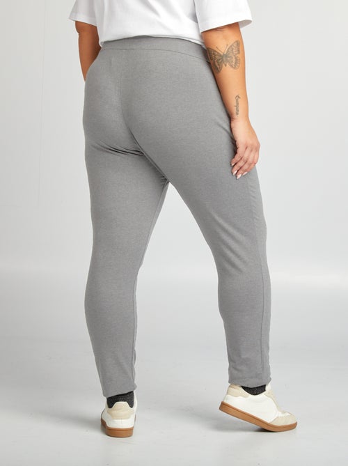 Legging premamá largo - Kiabi
