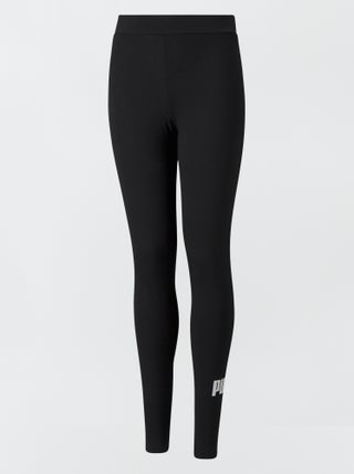 Legging 'Puma' liso