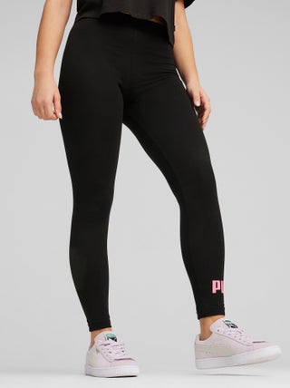 Legging 'Puma'