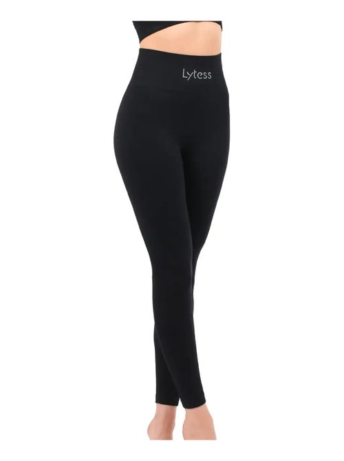 Legging reafirmante Yogafit - Kiabi
