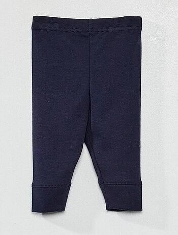 Legging thermolactyl 'Damart' Grado 3