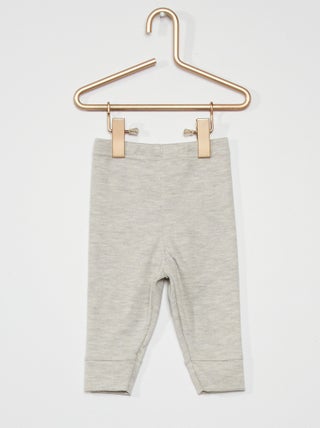 Legging thermolactyl 'Damart' Grado 3