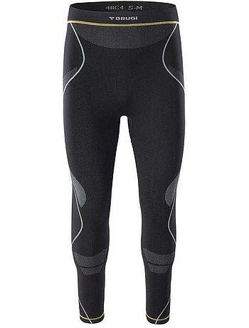 Leggings 4rc4 de secado rápido para hombre - brugi