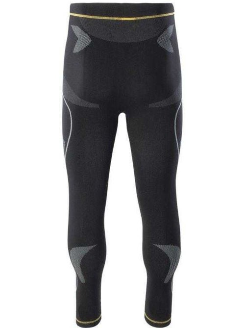 Leggings 4rc4 de secado rápido para hombre - brugi - Kiabi