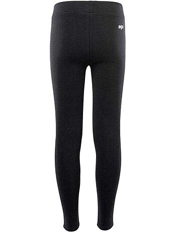 Leggings aidi iii niñas - bejo