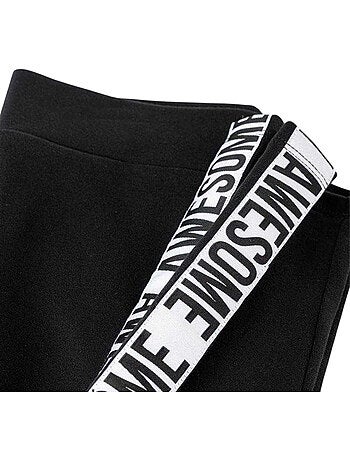 Leggings aidi iii niñas - bejo