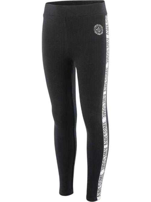 Leggings aidi iii niñas - bejo - Kiabi