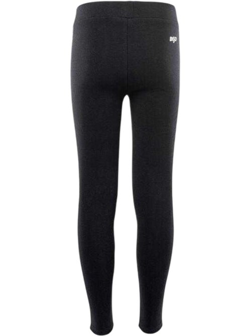Leggings aidi iii niñas - bejo - Kiabi