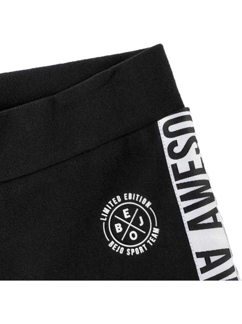 Leggings aidi iii niñas - bejo - Kiabi