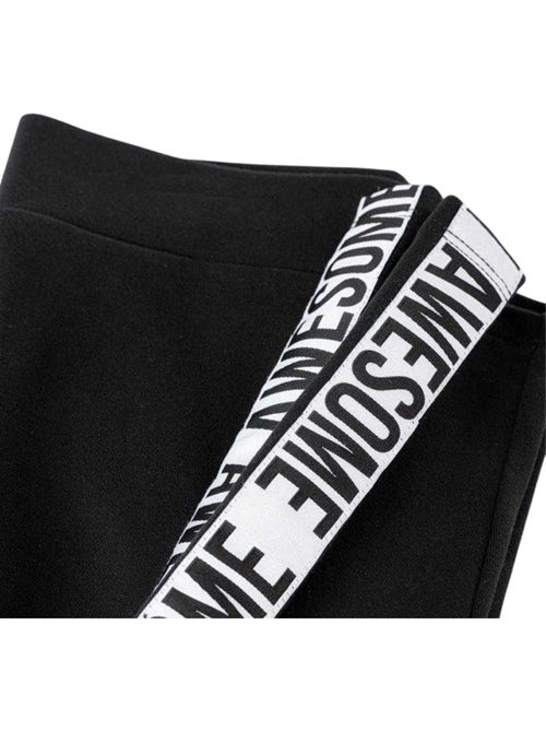 Leggings aidi iii niñas - bejo - Kiabi