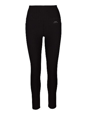 Leggings basca para mujer - trespass