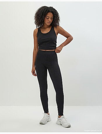 Leggings básicos, MO Fashion