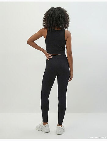 Leggings básicos, MO Fashion