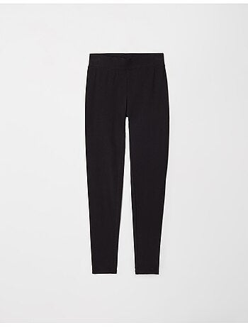 Leggings básicos, MO Fashion