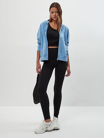 Leggings básicos, MO Fashion