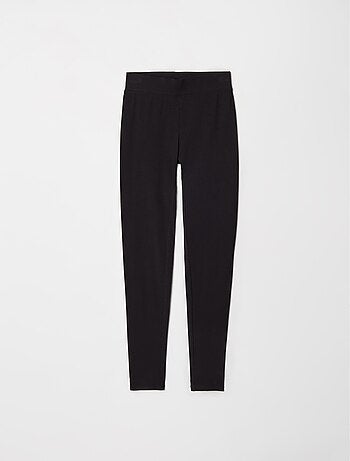 Leggings básicos, MO Fashion