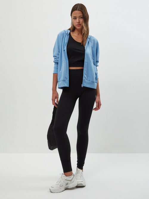 Leggings básicos, MO Fashion - Kiabi