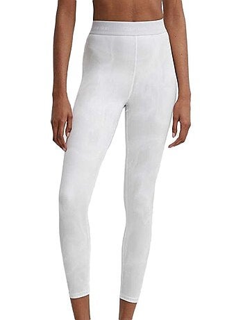 Leggings Calvin Klein Jeans para Mujer
