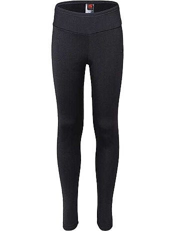 Leggings charlton para niños/niñas - iguana