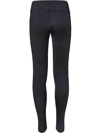 Leggings charlton para niños/niñas - iguana