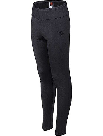 Leggings charlton para niños/niñas - iguana