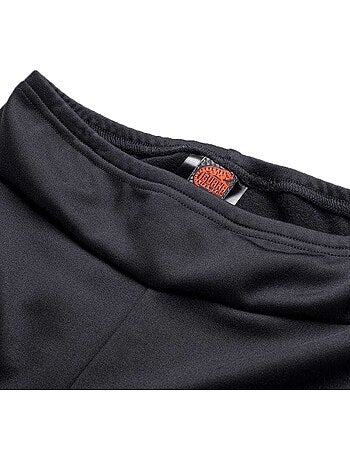 Leggings charlton para niños/niñas - iguana