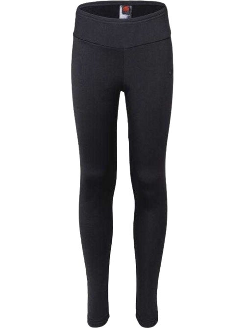 Leggings charlton para niños/niñas - iguana - Kiabi