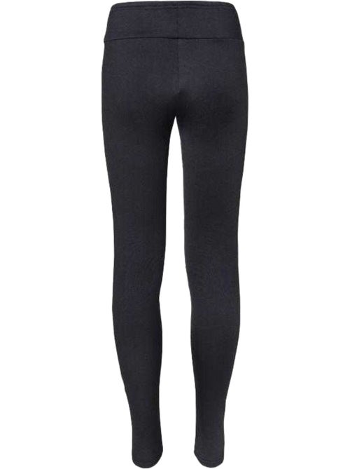 Leggings charlton para niños/niñas - iguana - Kiabi