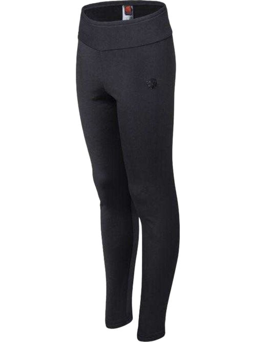 Leggings charlton para niños/niñas - iguana - Kiabi