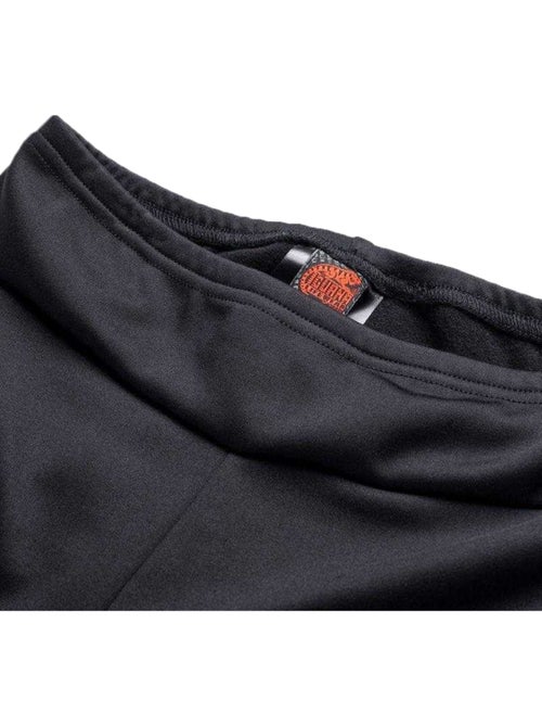 Leggings charlton para niños/niñas - iguana - Kiabi