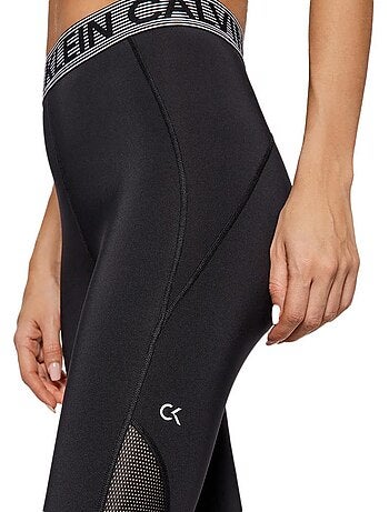 Leggings de Mujer Calvin Klein