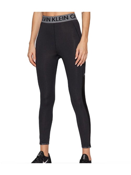 Leggings de Mujer Calvin Klein - Kiabi